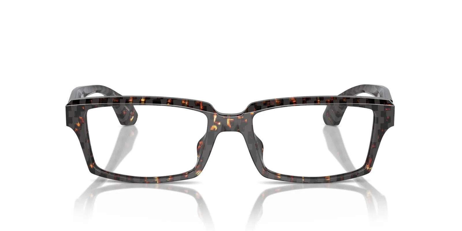 Alain Mikli 3524D Eyeglasses - view 19